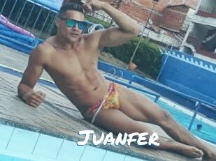 Juanfer