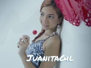 JuanitaGil