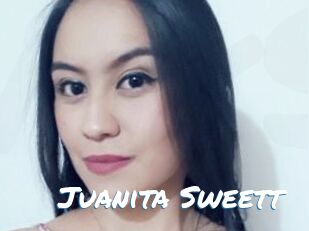 Juanita_Sweett