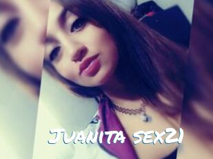 Juanita_sex21