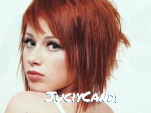 JuciyCandy