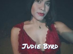 Judie_Byrd