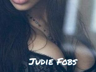 Judie_Fobs