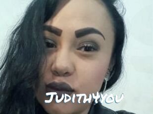 Judith4you