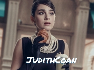 JudithCoan