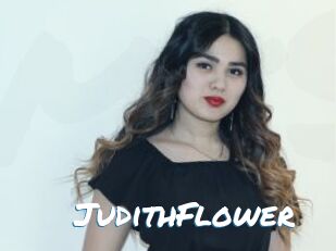 JudithFlower