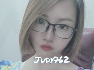 Judy762