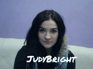 JudyBright