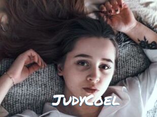 JudyCoel