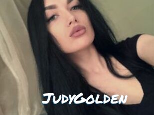 JudyGolden