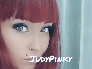 JudyPinky