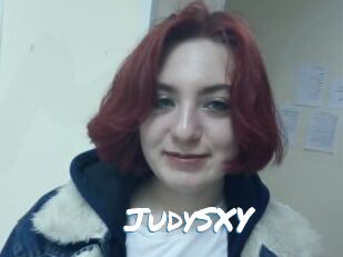 JudySXY