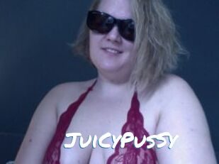 JuiCyPusSy