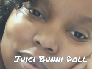 Juici_Bunni_Doll