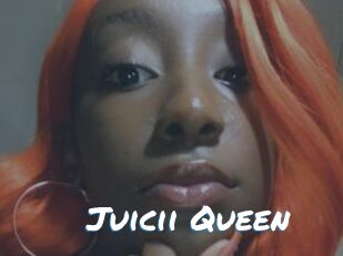 Juicii_Queen