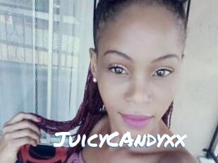 JuicyCAndyxx