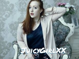 JuicyGirlXX