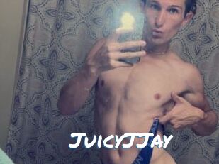 JuicyJJay