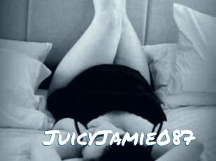 JuicyJamie087