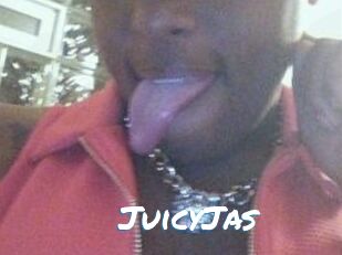 JuicyJas