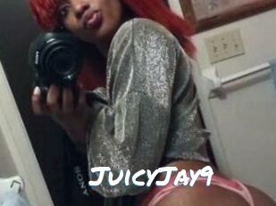 JuicyJay9