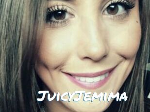 JuicyJemima