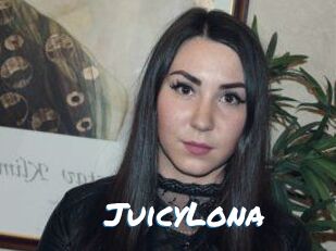 JuicyLona