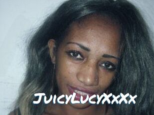 JuicyLucyXxXx