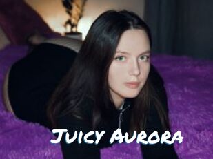 Juicy_Aurora