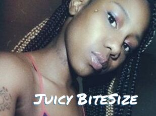 Juicy_BiteSize