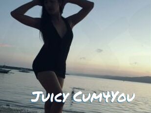 Juicy_Cum4You