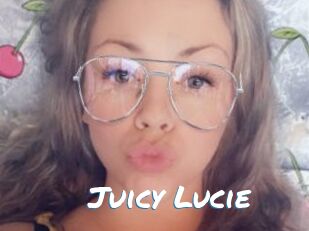 Juicy_Lucie