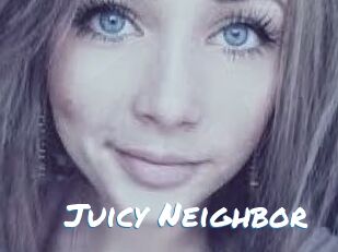 Juicy_Neighbor