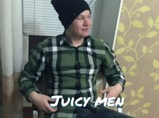 Juicy_men