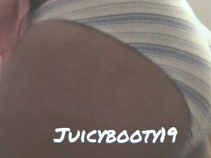 Juicybooty19