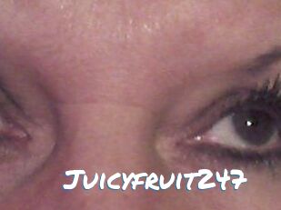 Juicyfruit247