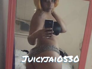 Juicyjai0530