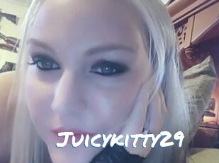 Juicykitty29