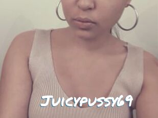 Juicypussy69