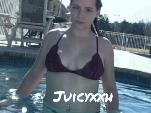 Juicyxxh