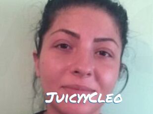 JuicyyCleo