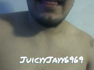 JuicyyJayy6969