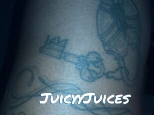 JuicyyJuices