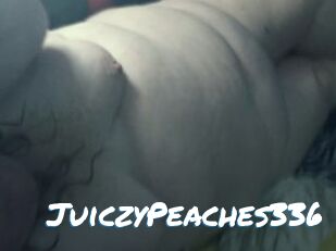 JuiczyPeaches336