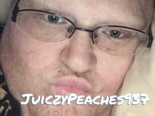 JuiczyPeaches937