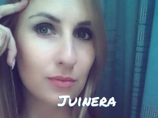 Juinera