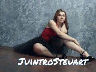 Juintro_Steuart