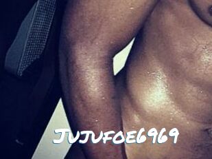 Jujufoe6969