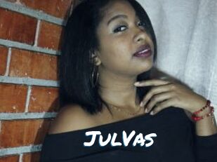 JulVas