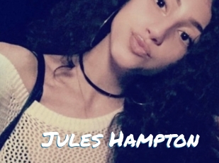 Jules_Hampton